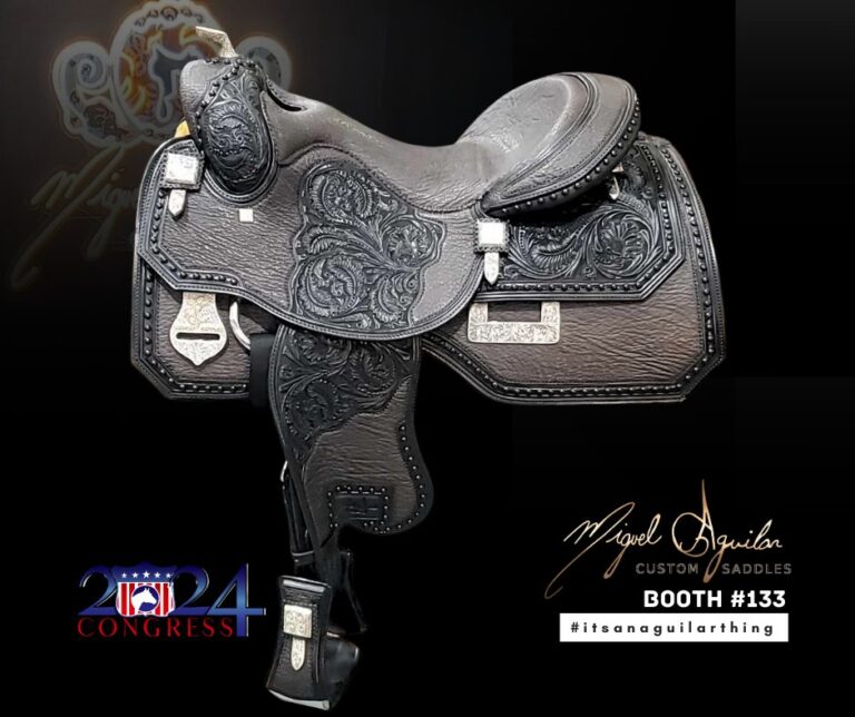 463415978 1029537425885027 5812801997886712725 n 768x644