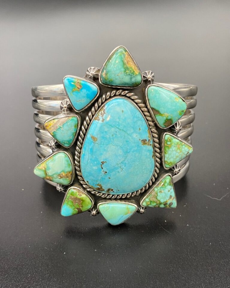 463423559 18456706447041324 9022670540424161939 n 768x960