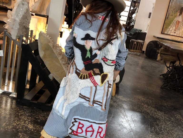 463431240 18467547973040617 7575795468157159398 n 768x579