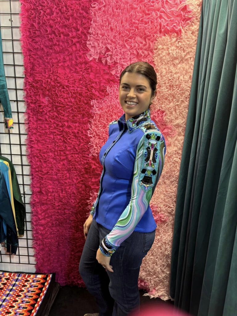 463480930 965223938749232 4584667096456701391 n 768x1024