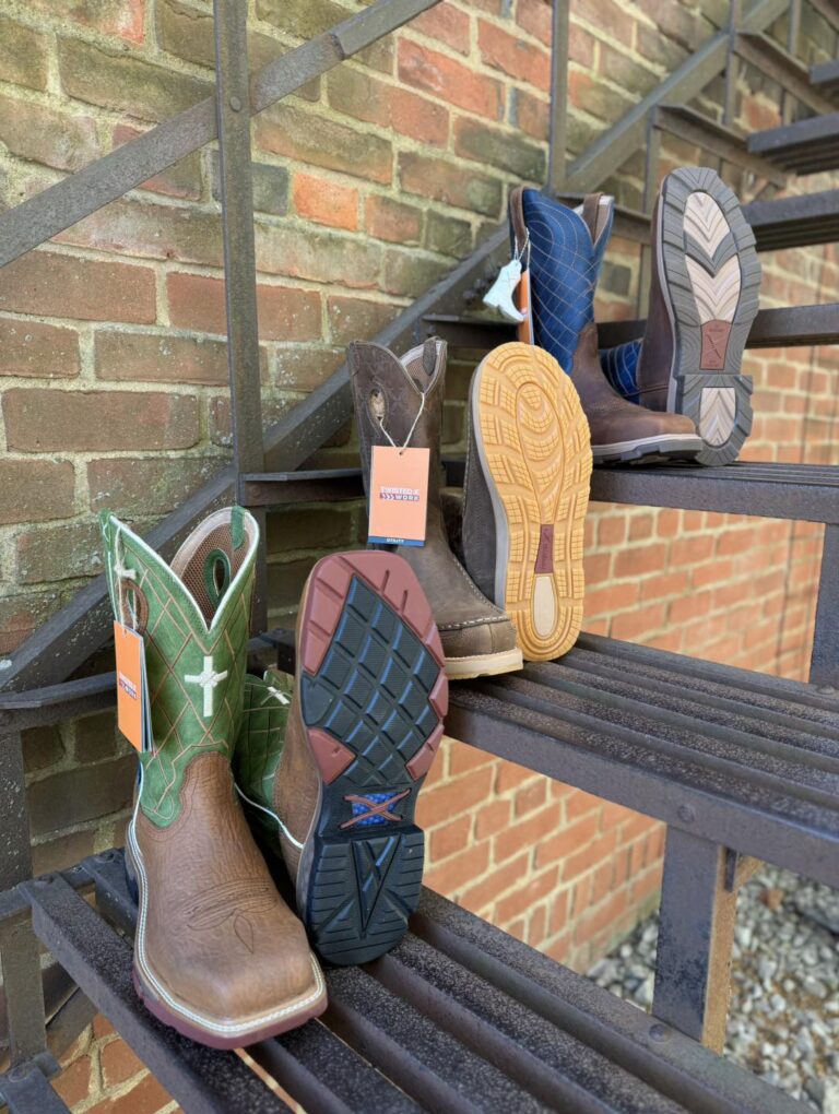 463600209 934622315357524 8774405061634528158 n 768x1020