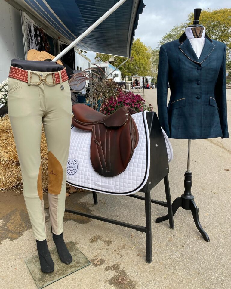 463601863 18463717894050686 4839843118747837140 n 768x960