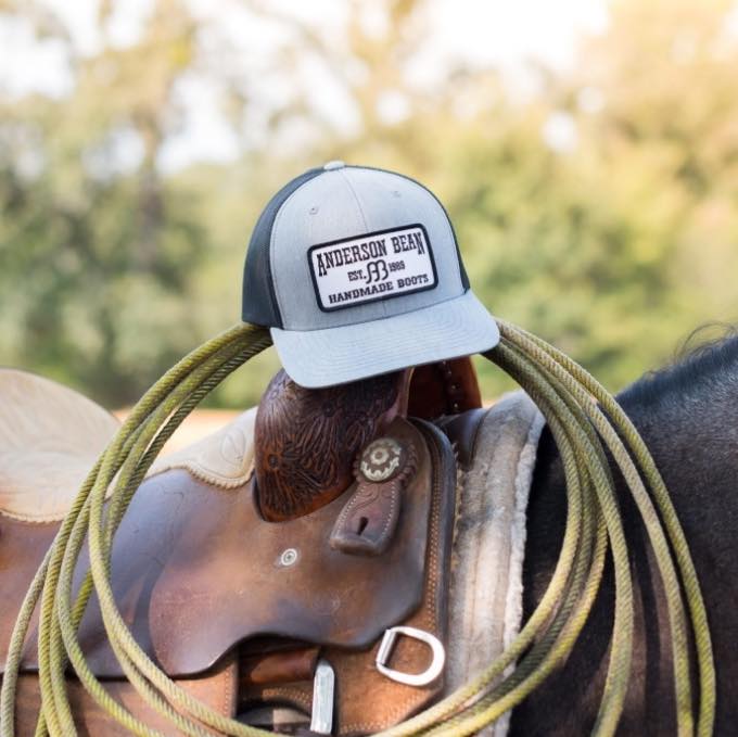 463605275 934545362031886 3759425852583380104 n