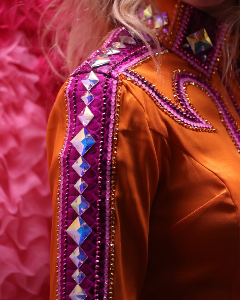 463635434 18470614096004865 7829233790275275738 n 768x960