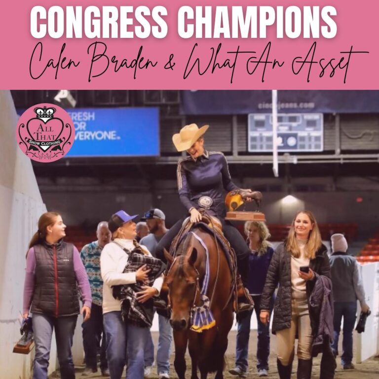 463637151 18470796511004865 5478123474627146243 n 768x768