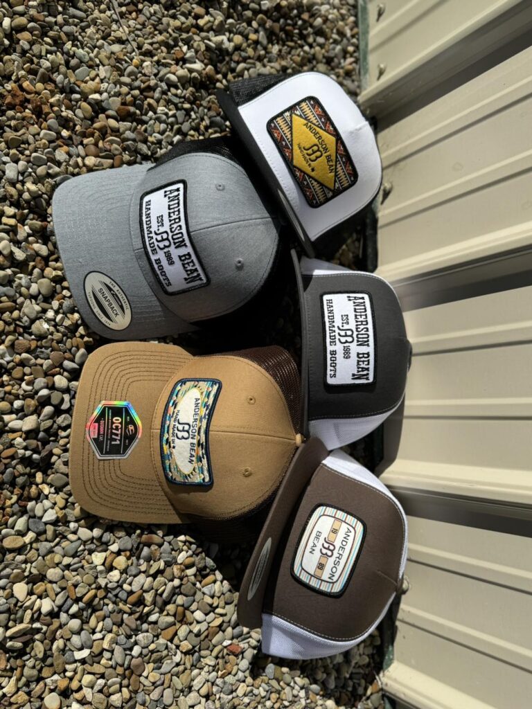 463654030 934545428698546 7725085266700493123 n 768x1024