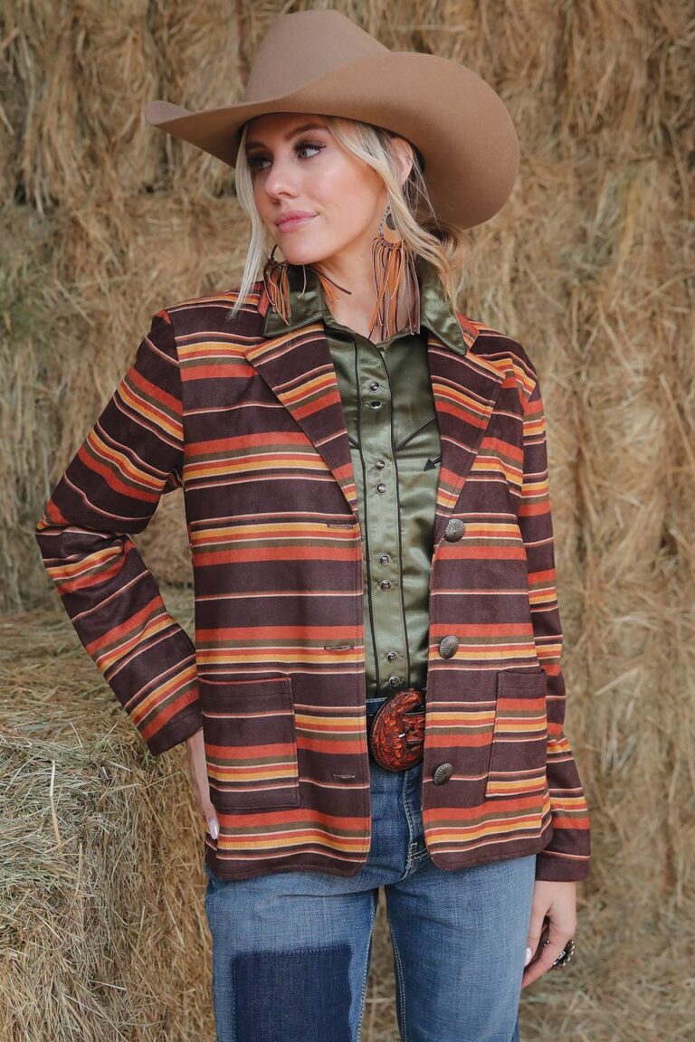 463703284 933820095437746 2199834197646318986 n 768x1152