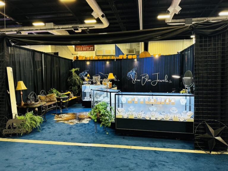 463777775 122185923500209567 6662536134496942437 n 768x576