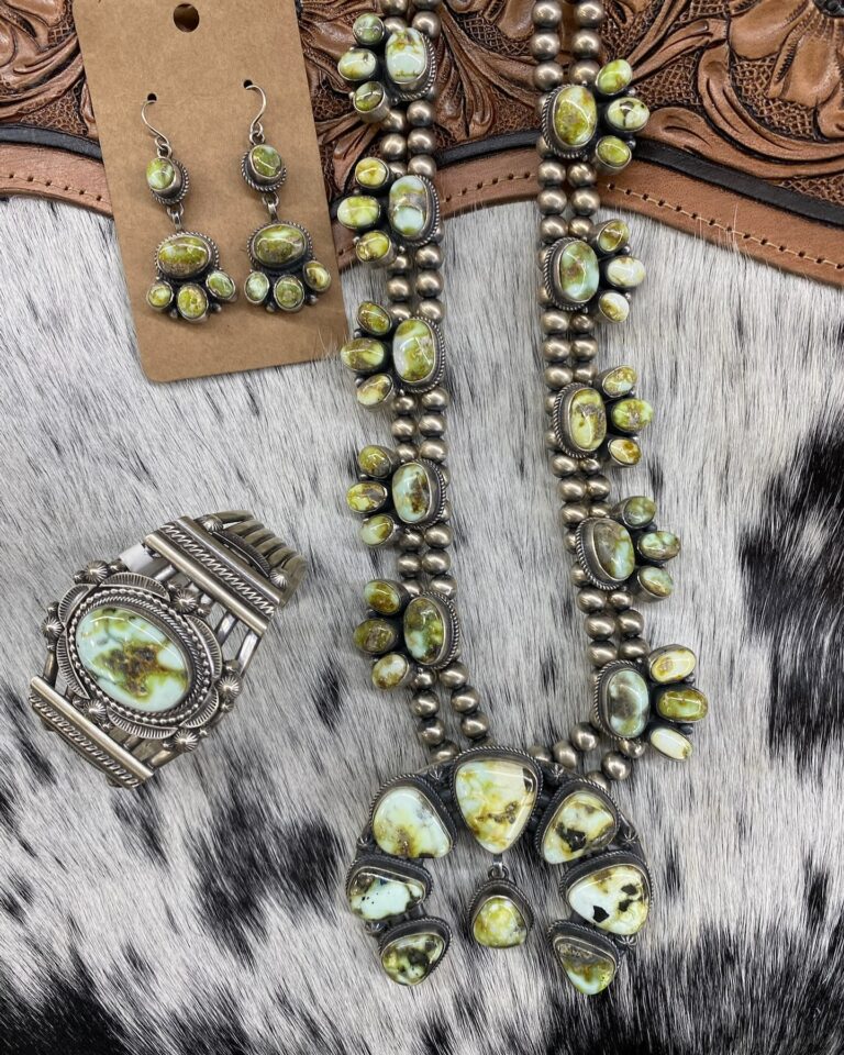 463778226 18456904885041324 811245513425553733 n 768x960