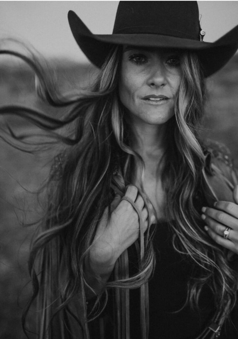 463842823 122172949892137698 2976719232141020373 n 768x1090