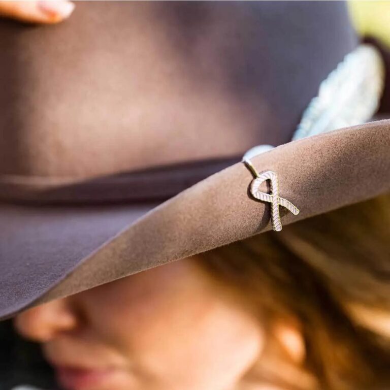 463862741 935355335284222 5105021411022297661 n 768x768