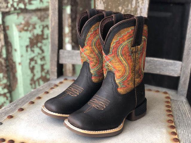 463864522 935964441889978 2520800992449233023 n