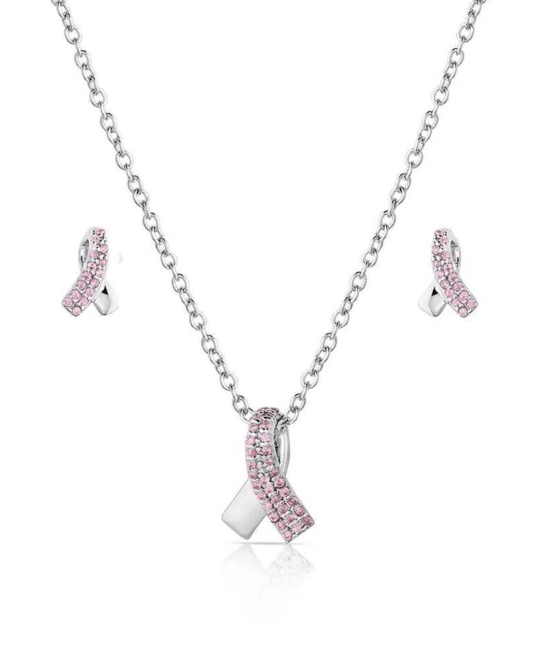 463871320 935355341950888 271517315643068938 n 768x932