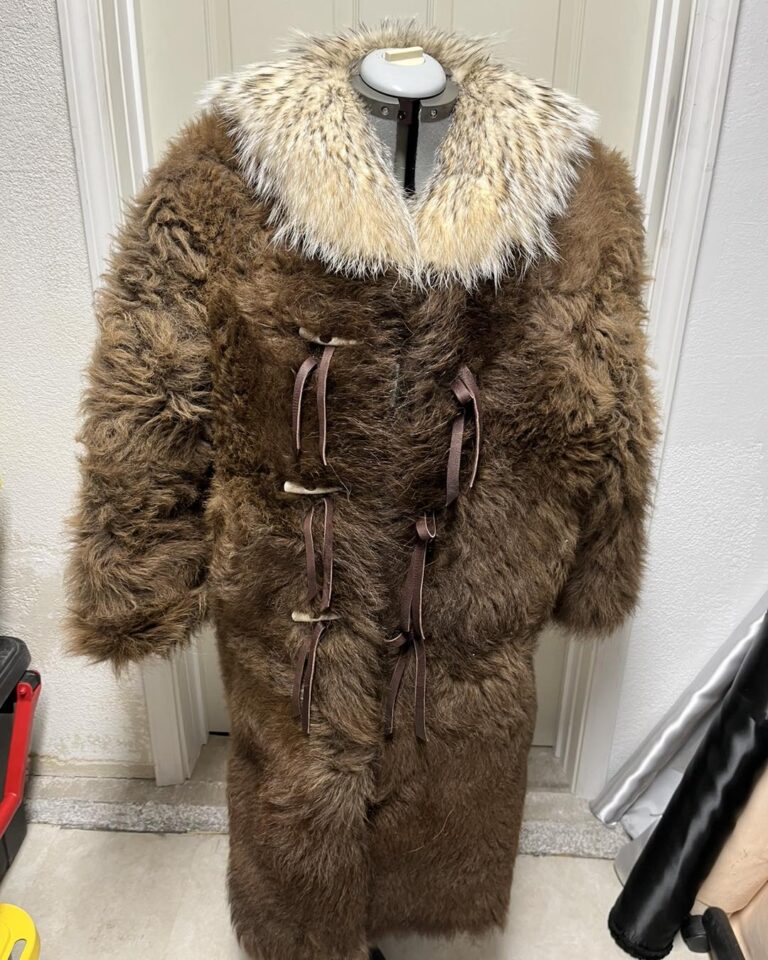 463920043 1046119074191176 7620613566700919971 n 768x960