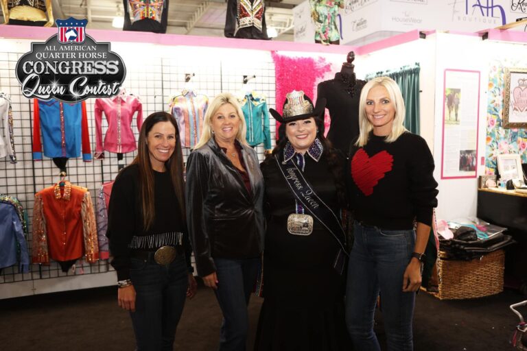 463932339 968832651721694 4329604898861087389 n 768x512