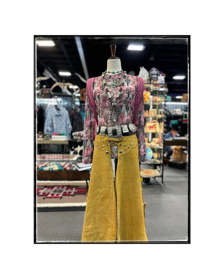 463954253 18039263021181184 8400519821524861311 n 768x958