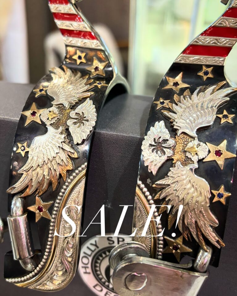 463955252 18443050549069482 1453337294499457104 n 768x960