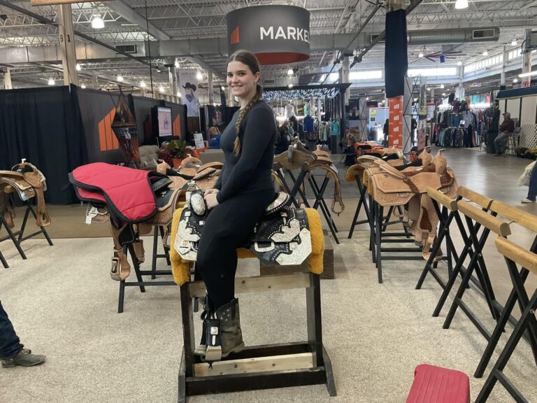 463967064 10228860018179260 2462969713221583394 n 768x576