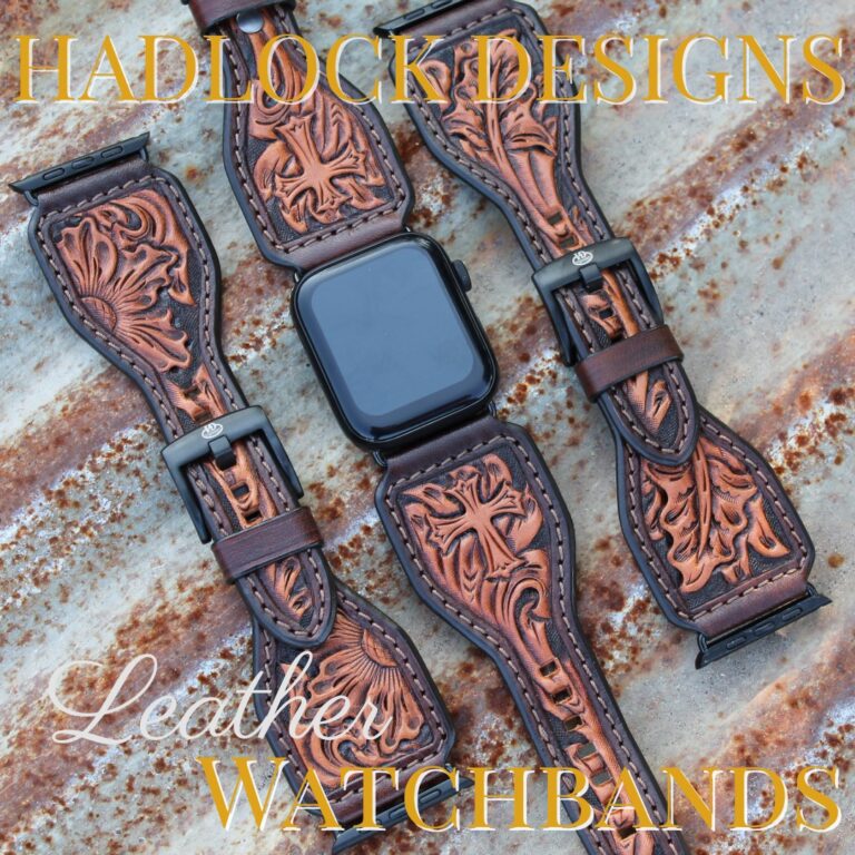 463969159 1000094625463213 8106735740813126559 n 768x768