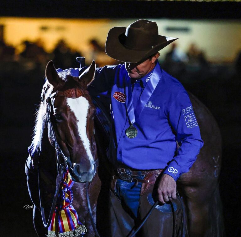 463973325 979334607568123 8898117201434731181 n 768x755