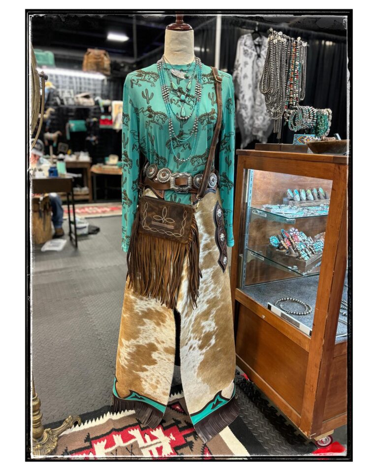 463984069 18039263051181184 8471040529731250684 n 768x958