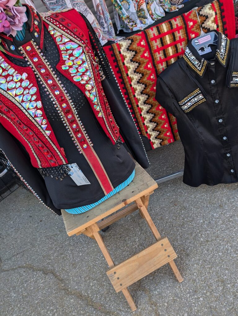 463992645 10229871715488740 5908776094302516683 n 768x1020