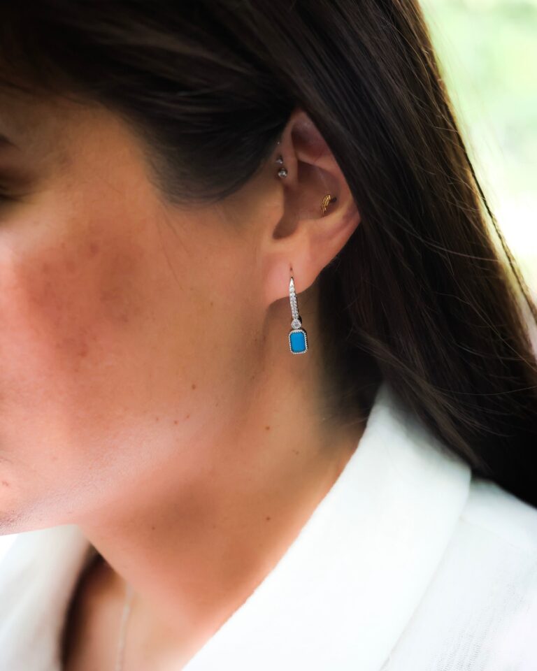 464015615 18430295803074702 4727960324616190338 n 768x960