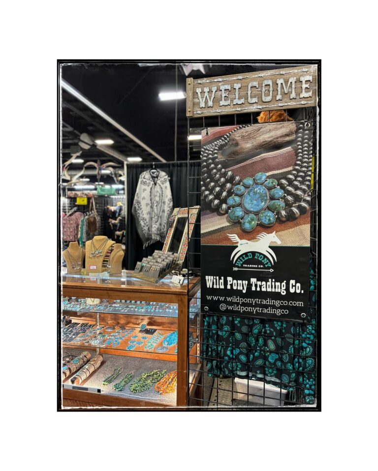 464076342 18039262991181184 5681451158157044980 n 768x958