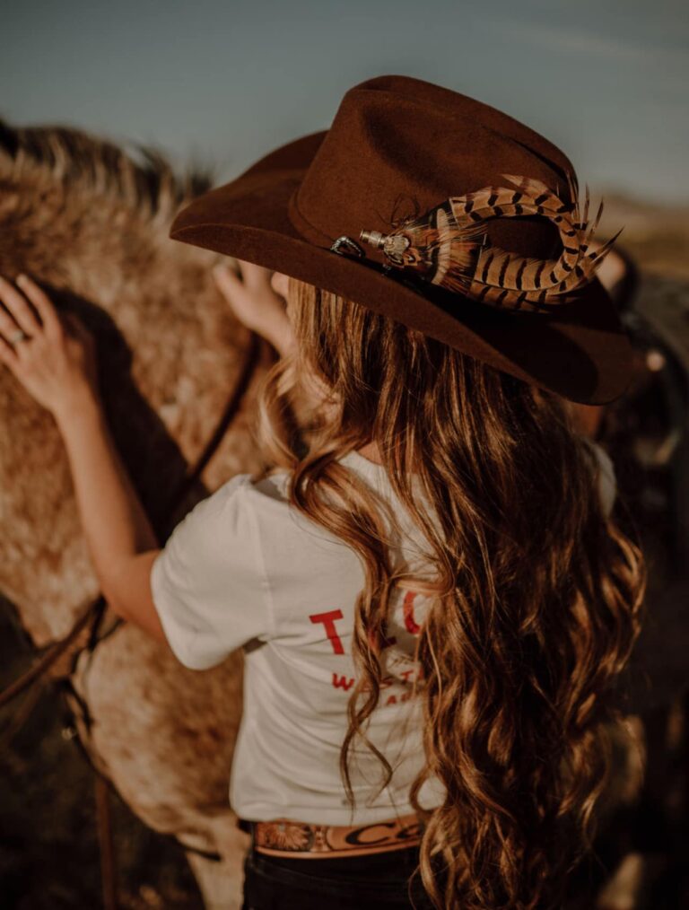 464096762 122172945722137698 8199405485200500625 n 768x1014