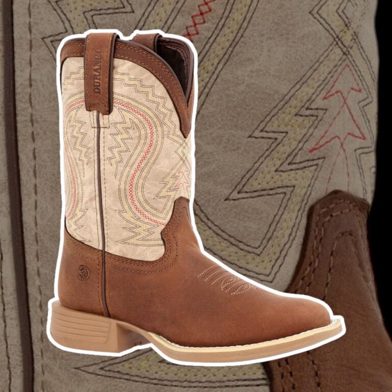 464101652 935964458556643 2618696589279517905 n 768x768