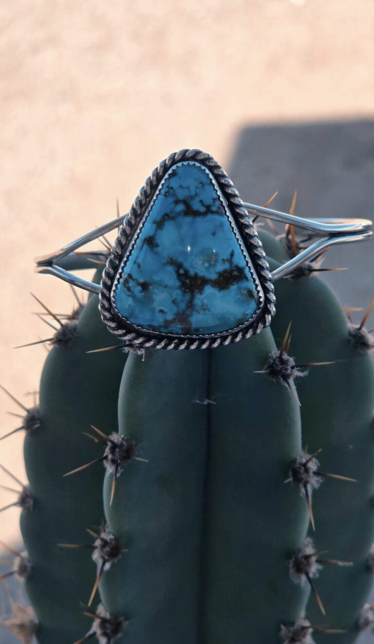 464109959 8946033835406569 195460166559386592 n 768x1323