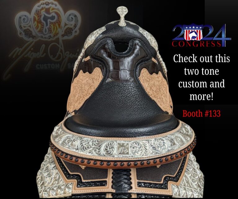 464132748 1034568168715286 1528629487000111056 n 768x644