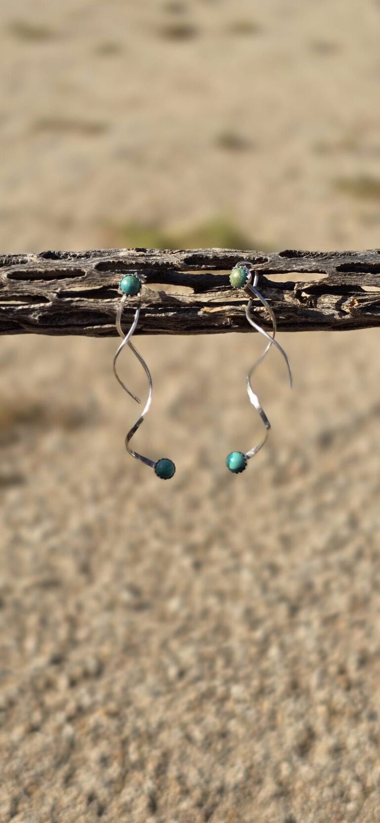 464143444 8946034162073203 6893067630071838101 n 768x1663