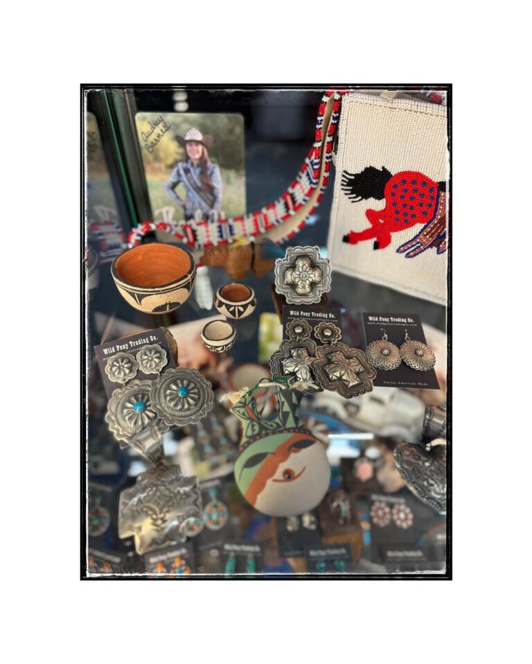 464213390 18039263039181184 2954533570681032481 n 768x958