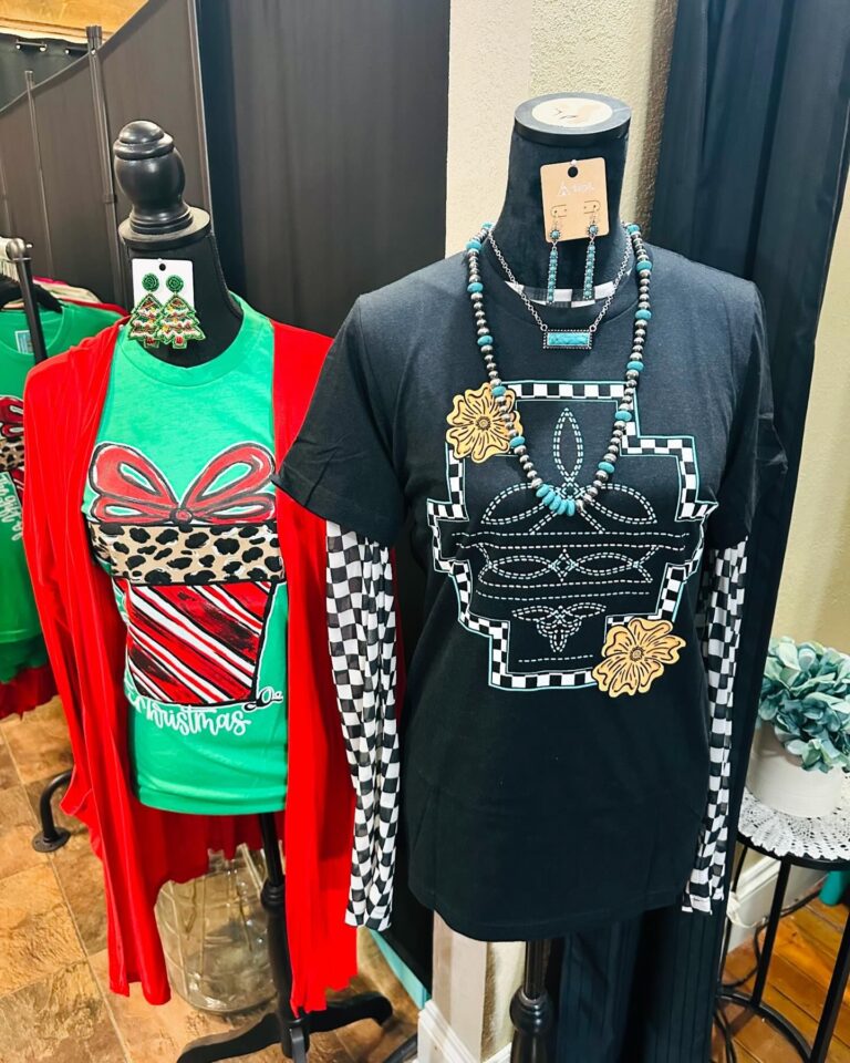 464228903 17958802190822646 4424829103592743729 n 768x960