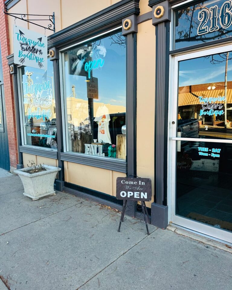 464231435 17958802283822646 4232451022240328361 n 768x960