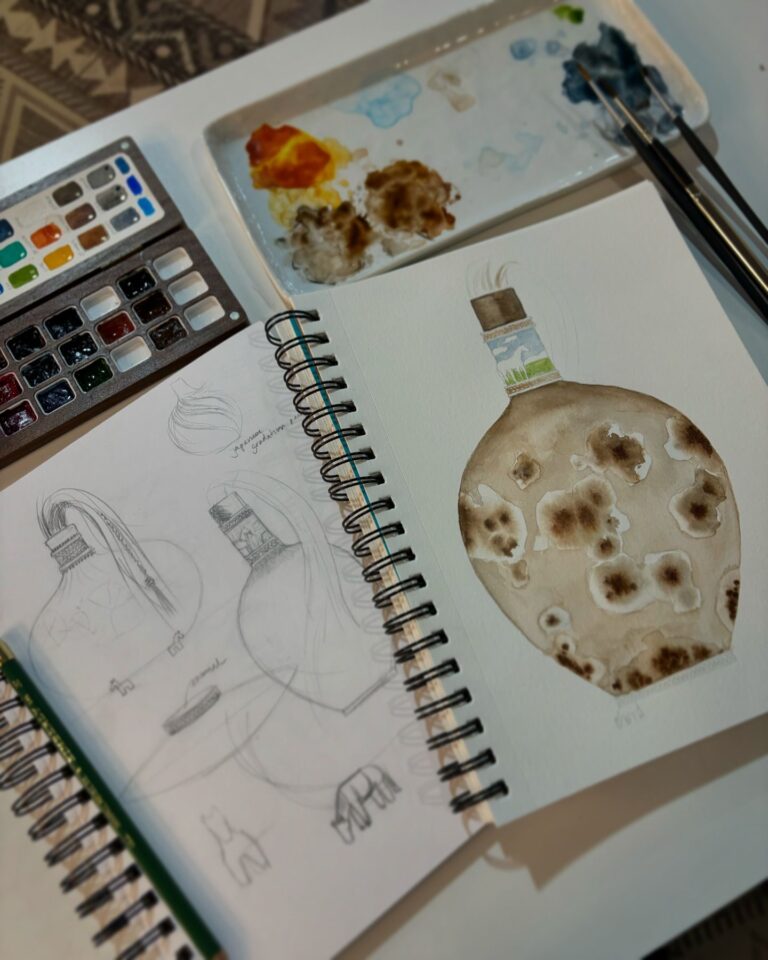 464234530 18443605708069482 7712653001058637322 n 768x960