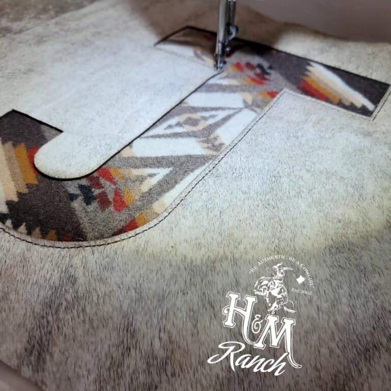 464273910 969440945218124 1093612904718680954 n 768x768