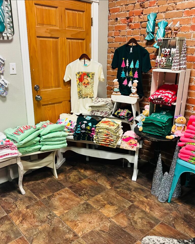 464279181 17958802199822646 4331059018354320035 n 768x960