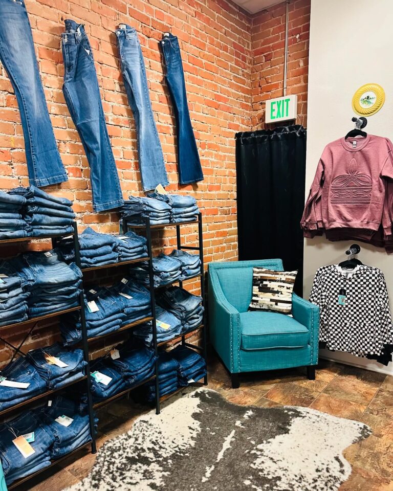 464285379 17958802220822646 1528817472114639976 n 768x960