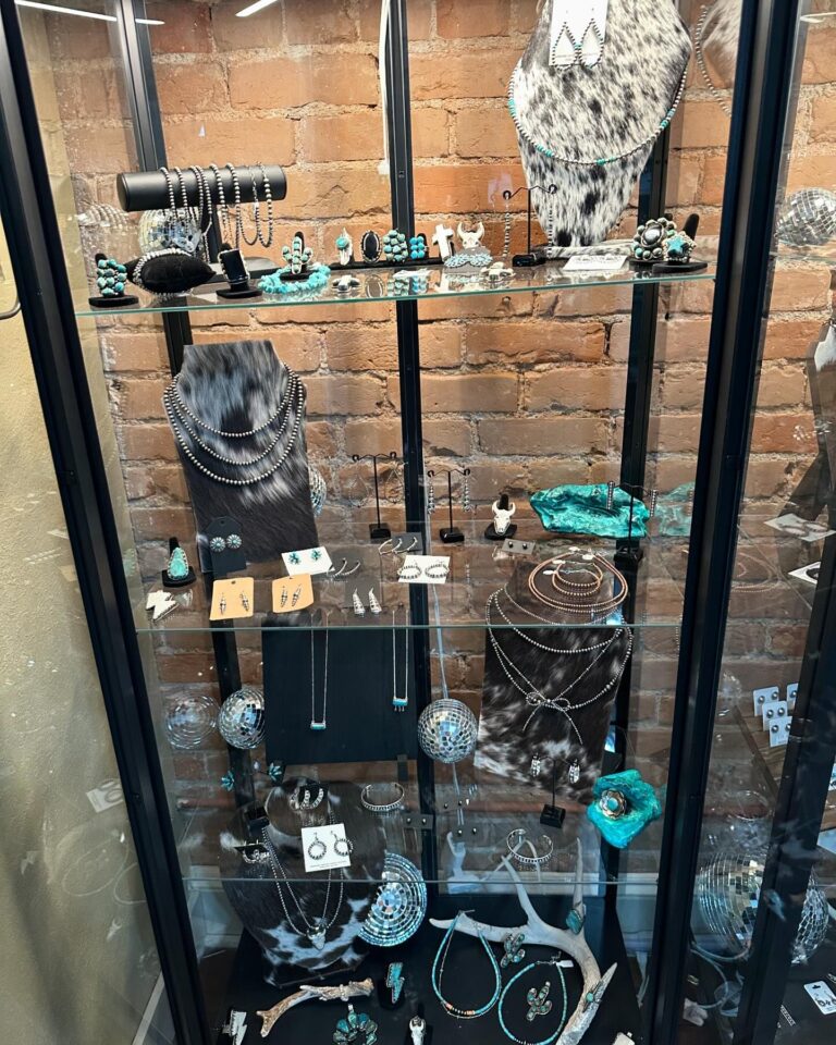 464297098 17958802253822646 979841767043882421 n 768x960