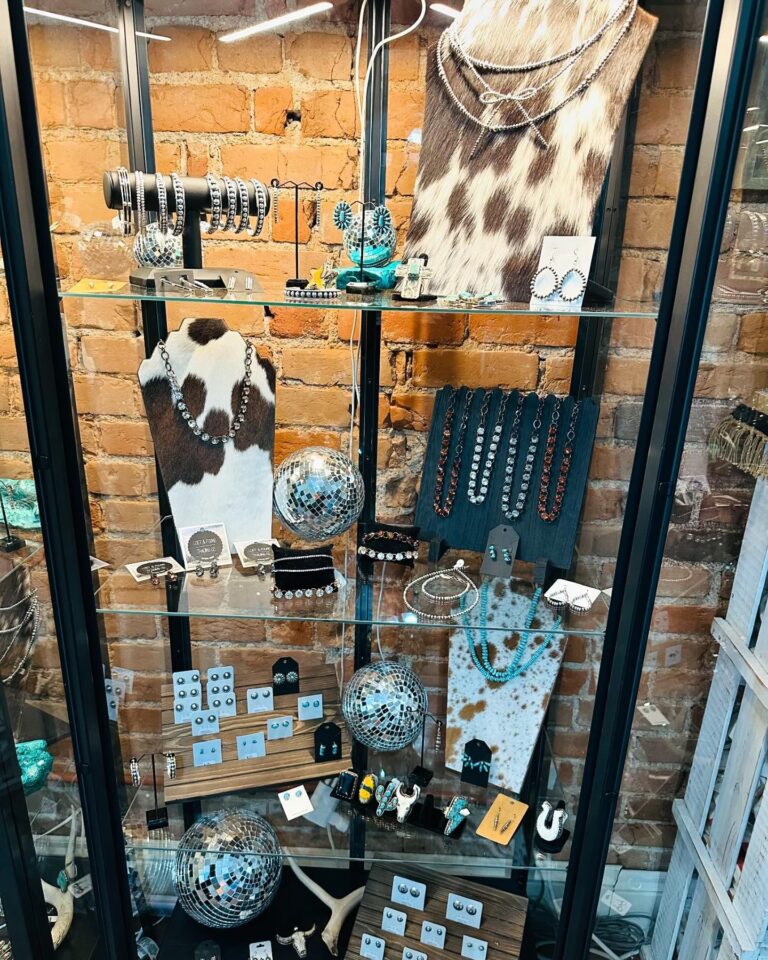 464314605 17958802262822646 5697629986885530370 n 768x960