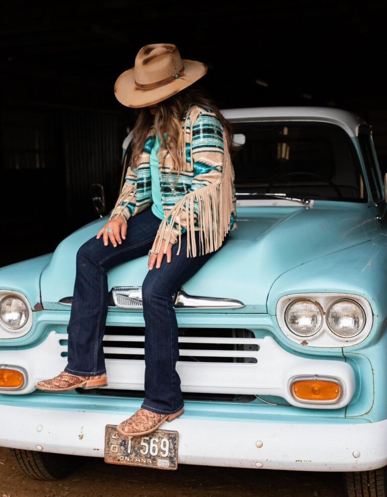 464323182 939849984834757 8604560057146830109 n 768x987