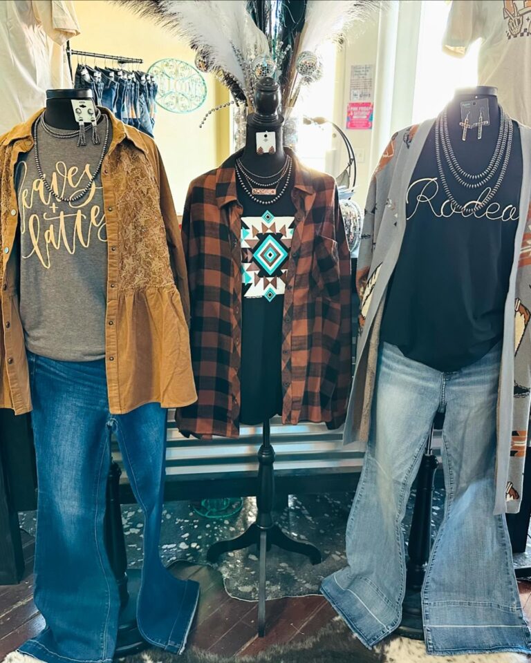 464361492 17958802271822646 1799852787800514908 n 768x960