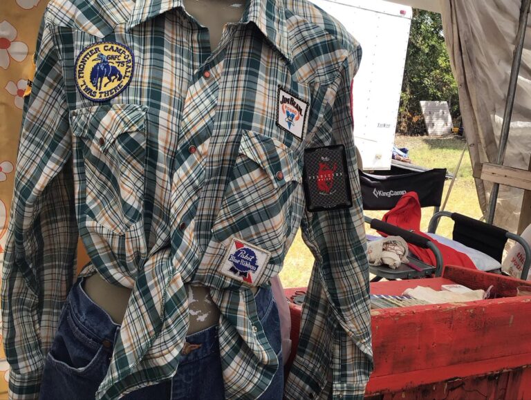 464376981 18468758422040617 8708348525076206664 n 768x579