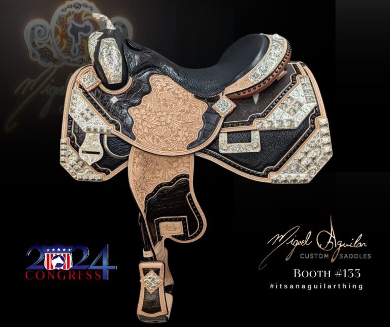 464420189 1034568078715295 10811535116561387 n 768x644