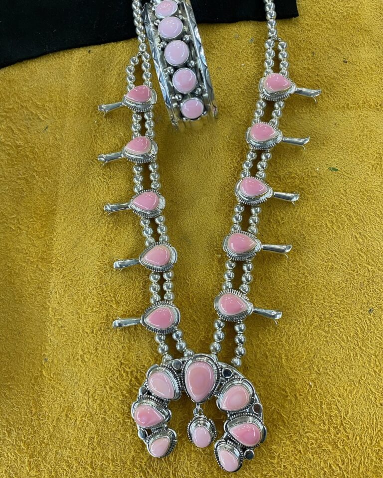 464502890 18458053318041324 3284746097523923966 n 768x960