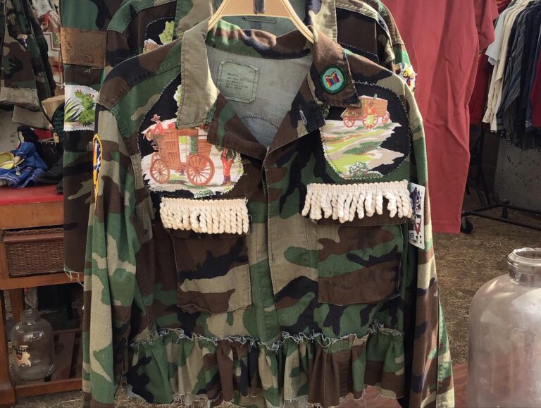 464651389 18468758062040617 5460444072868992486 n 768x579