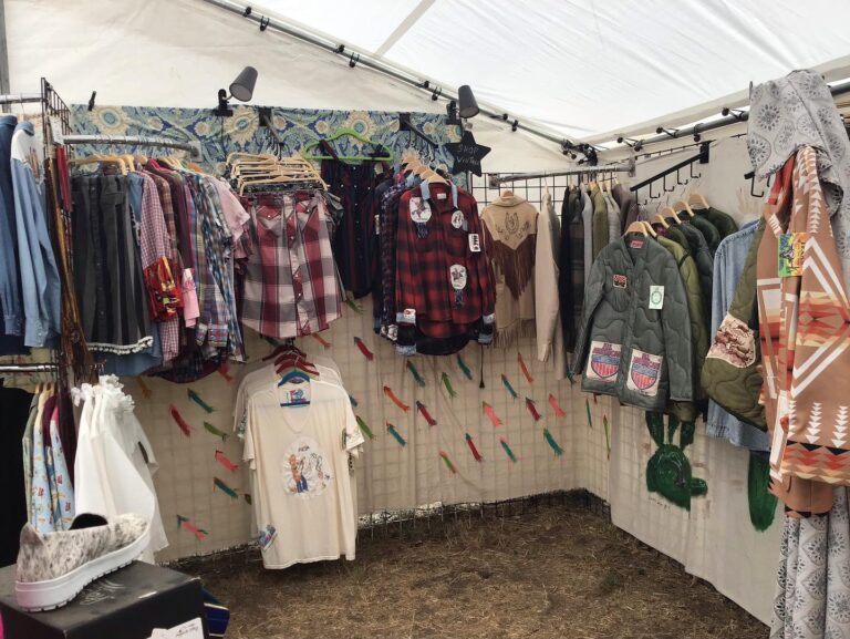 464657904 18468758275040617 2836517780643410364 n 768x577