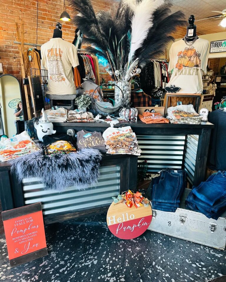 464943292 17959653569822646 3235564929520420478 n 768x960